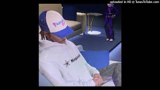 Dolo2K - Rightnow Prod. Dolo2K