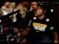 Conteo Regresivo a UFC 183: Anderson Silva vs. Nick Diaz