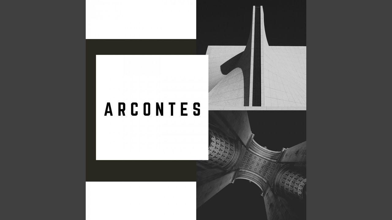 Watch Maestra on YouTube Watch Maestra on YouTube