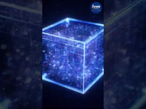 Intel Core i9