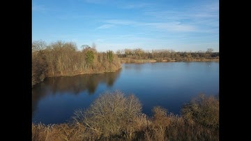 Hubsan Zino Mini Pro firmware 1.3.9