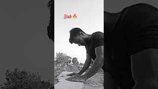 Sports #fitness #gym #motivation #bodybuilding#health #youtube