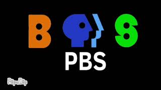 P - Head And Split V.s B And S Mtv Oy 1983