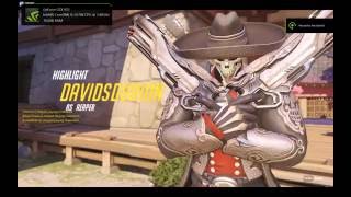 Overwatch 06 04 2016 22 35 01 05