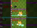 Plants vs. Zombies 2: Wasabi Whip, Laser Bean, Electric Peashooter #shorts