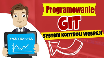 System kontroli wersji GIT, jak zabezpieczyć się przed utratą ważnych danych, GIT w tym pomoże