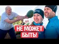 😳И в этом виде спорта Лукашенко хорош?! | Семья Домрачевой не видит войны | Станюта, ДР и счастье