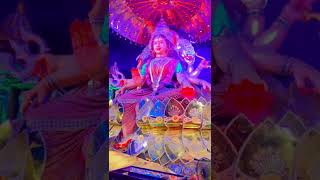Naila Janjgir Durga Maa 2022| Maa Durga Reel| Chhattisgarh|