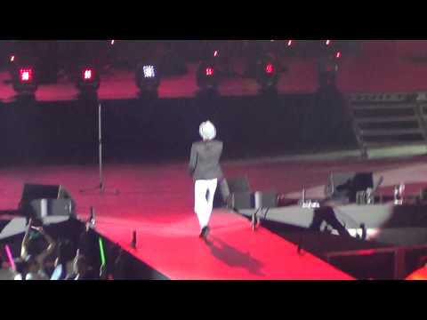 \"You Do Not Answer\" by Kim Jongseo [Hyena On the Keyboard/ 2018.05.02]