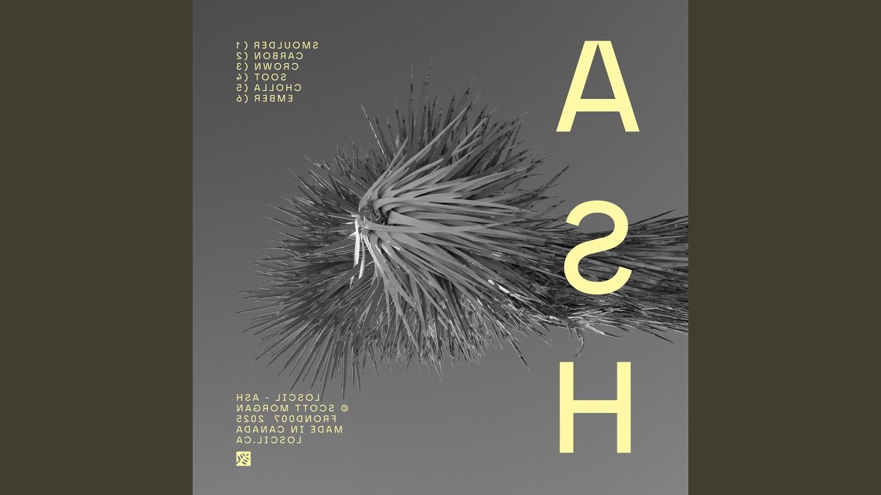 Ember adlı videoyu YouTube'da izle Ember adlı videoyu YouTube'da izle