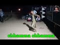 Chamma chamma baje re meri  new dance mix  song dance  gk real blogs channel