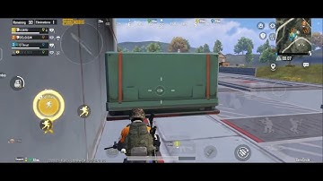 HOW TO MAINTAIN 5+ KD/FD IN PUBG/BGMI | HOW TO INCREASE KD RATIO IN PUBG MOBILE