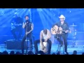 Capture de la vidéo The Bosshoss - Dos Bros, Impressionen Aus Berlin 10.04.2016
