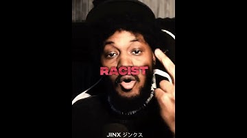 Thumbnail of QUICK CORYXKENSHIN EDIT #shorts #youtubeshorts #coryxkenshinedit