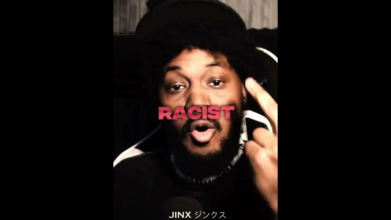 QUICK CORYXKENSHIN EDIT #shorts #youtubeshorts #coryxkenshinedit QUICK CORYXKENSHIN EDIT #shorts #youtubeshorts #coryxkenshinedit