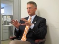 A chat with the Verona BOE candidates - Part 2