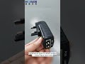 🔌 Simplify power & data with one cable — Go PoE!