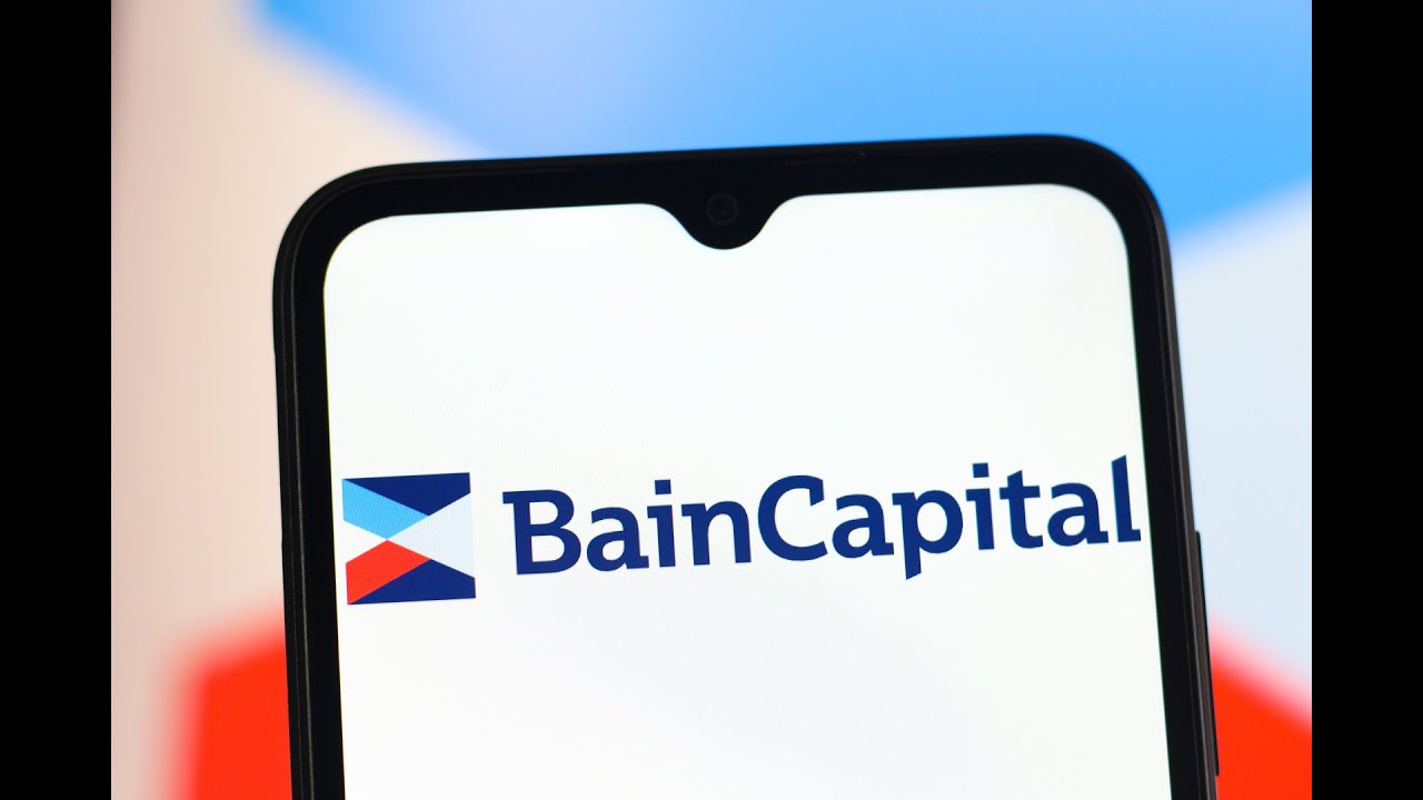 Bain Capital pulls out of Insignia bid