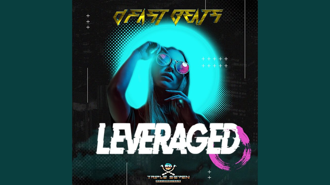 Guarda Leveraged su YouTube Guarda Leveraged su YouTube