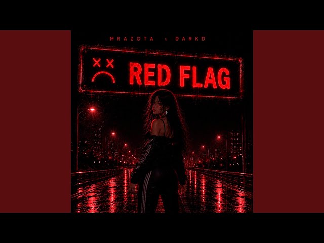 Red Flag