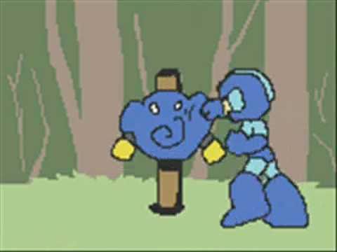 エアーマンが倒せない / Airman ga Taosenai feat JUNCA 天乙准花 Team.ねこかん[猫]