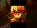 Infinity castle arc begins 🔥🗿 | Demon slayer edit #shorts #demonslayer #demonslayeredit #trailer