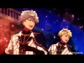 [AMV] Ensemble Stars - Take It Out On Me