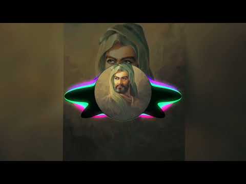 يخلاس الصوارم اغنية حماسية بطيئة اغاني شيعية 2025