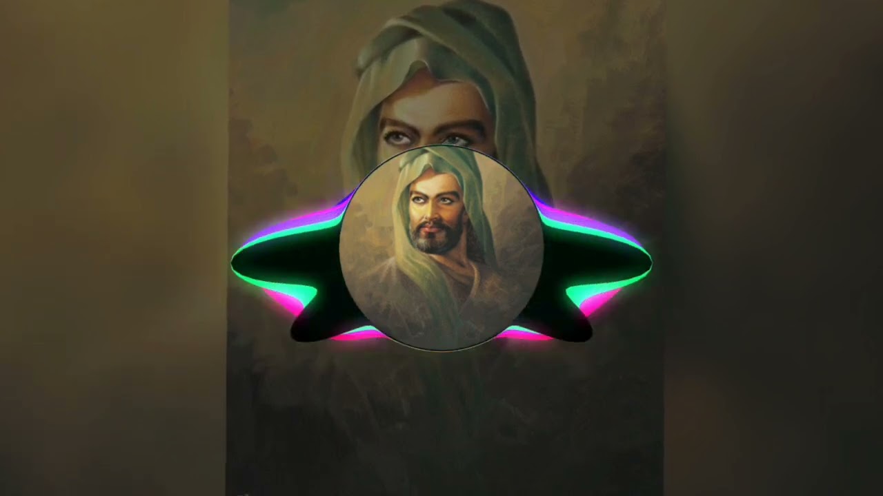 يخلاس الصوارم اغنية حماسية بطيئة  اغاني شيعية 2025🔥🔥