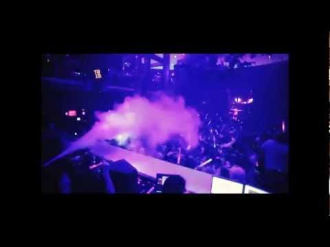 Hardwell Vs. Eden ES Shalev - Loud The Music (Tamir Shilo Mash-Up)