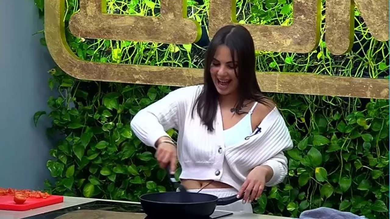 Дом 2 Алена Опенченко и Никита. Никита Балыкин дом 2. Алена Опенченко дом 2 до проекта. Дом-2 эфиры свежие