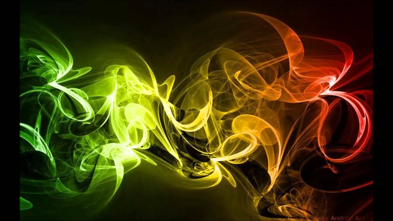 KING KIND PROMO SONG