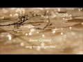 藤井フミヤ カラオケカバー 『Snow Crystal』