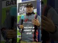 Boosting Visibility The Power Of Angler Networks In RB Bass Fishing Ryan Hallfishing Boosting Visibility The Power Of Angler Networks In RB Bass Fishing Ryan Hallfishing