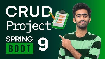 Connecting with Frontend | Spring Boot | Episode 9 | Tamil | code io