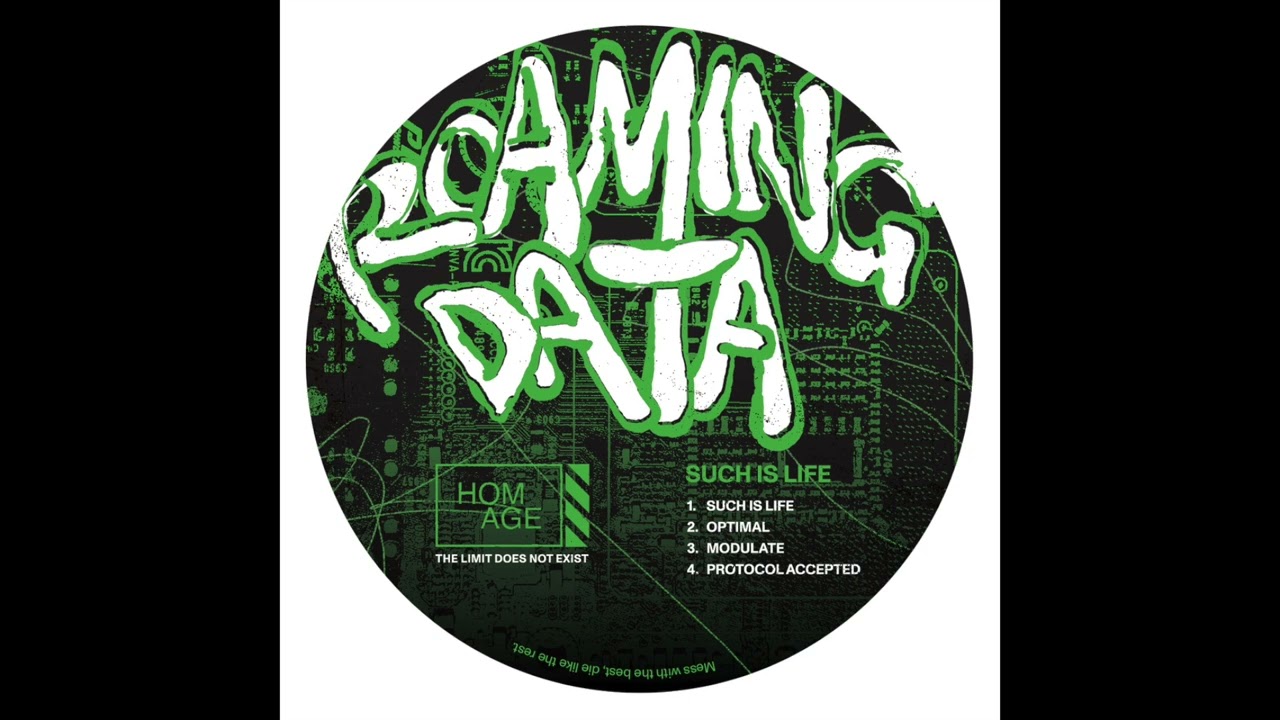 Ver Roaming Data – Protocol Accepted no YouTube Ver Roaming Data – Protocol Accepted no YouTube