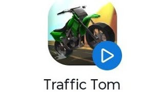 Traffic Tom pt 2 I am Pro 😎 screenshot 4