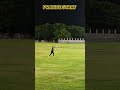 PRATICE START 2026 l CRICKET TOURNAMENT | #viral #shorts #cricket #trending #viralshorts
