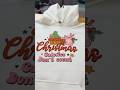 The secret to centering designs on hoodies #blankapparel #cricuthacks #cricuttips