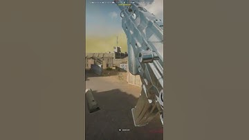 #1 controller settings on rebirth island#shorts #warzone #callofduty #gaming