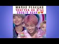 Смешные и милые моменты с BTS из Instagram #14