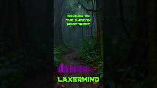 Ambient Synthwave 🌴 A Journey Through the Amazon #shorts #AmbientSynthwave #Synthwave #AmbientMusic