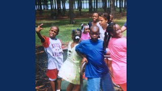 2MPH (feat. TXHALLABLEK)