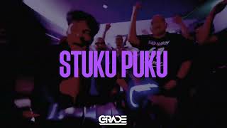 NEWGEN - STUKU PUKU (GRADE REMIX)