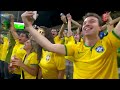 2014 FIFA World Cup | Every Goal from Matchday 1