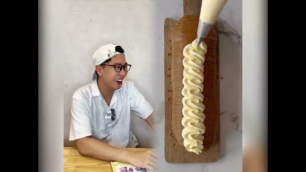 🤣👌👌👌2026 pov Must-Watch Crazy Clips Compilation #humor #fypシ #pov #fyp #foryou 😍😜