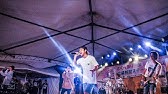 Orange Range 花 Youtube
