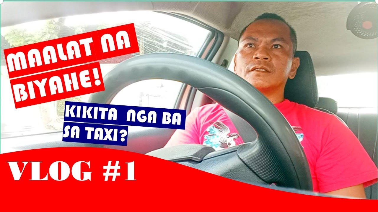 taxi-kikita-nga-ba-vlog-1-youtube