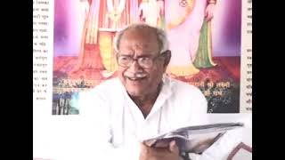 What are the perfumes in Vishnu and Ravana vcd-1779 #aivv #pbks #shivbaba #selected #point #vita...