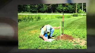 Thomas Longley's Maine Septic Systems Design